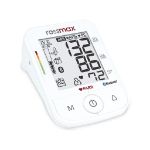 فشار سنج بازویی رزمکس مدل X5 - Rossmax X5 Blood Pressure Monitor