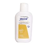 شامپو آرگان پلاس ایروکس 200 گرم - Irox Argan Plus Shampoo 200 g