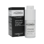 کرم دور چشم سه کاره فیلورگا 15 میلی لیتر - Filorga Eye Contour Optim 15 ml