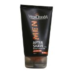 لوسیون بعد از اصلاح آقایان هیدرودرم 100 میلی لیتر - Hydroderm After Shave Lotion for Normal to Sensitive Skin 100 ml