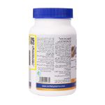 قرص سوپر منیزیم کاروسوس نچرال هلث 30 عدد - Carusos Natrual Health Super Magnesium 30 Tablets