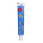 خمیر دندان ژله ای کودکان فورامن 50 میلی لیتر - Foramen Junior Gel Toothpaste 50 ml