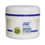 کرم مرطوب کننده روغن زیتون و آووکادو آی پلاس 150 گرم - Iplus Olive and Avocado Oil Moisturizing Cream 150 g