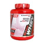 پودر پروتئین وی بلید اسپرت 2270 گرم - BLADE SPORT Protein Concentrate 2270 g