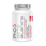 کپسول بتا آلانین پی اچ دی 90 عدد - PhD Beta Alanine 90 Caps