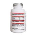 کپسول بتا آلانین پی اچ دی 90 عدد - PhD Beta Alanine 90 Caps