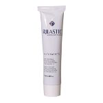 کرم ضد لک دست ریلاستیل SPF15 حجم 75 میلی لیتر - Rilastil Anti Taches Hand Cream SPF15 75 ml