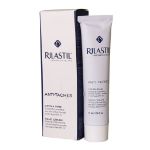 کرم ضد لک دست ریلاستیل SPF15 حجم 75 میلی لیتر - Rilastil Anti Taches Hand Cream SPF15 75 ml