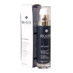 سرم شب بازسازی کننده پوست ریلاستیل 50 میلی لیتر - Rilastil Re Sleep Anti Wrinkle Night Serum 50 ml