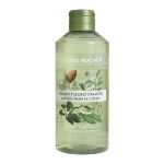 شامپو بدن بادام و شکوفه پرتقال ایوروشه 400 میلی لیتر - Yves Rocher Almond Orange Blossom Shower Gel 400 ml