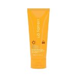 کرم ضد آفتاب SPF30 پوست خشک و معمولی لافارر ضدلک و بدون رنگ 40 میلی لیتر - La Farrerr Anti Spot and Sunscreen Cream for Normal to Dry Skin SPF30 40 ml