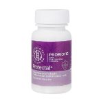 کپسول پروتکتال امین 30 عدد - Amin Probiotic Protectal 30 Caps