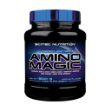 آمینو مجیک سایتک نوتریشن 500 گرم - Scitec Nutrition amino magic 500g