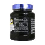 آمینو مجیک سایتک نوتریشن 500 گرم - Scitec Nutrition amino magic 500g