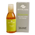 لوسیون ضد آکنه زینارسین آنته لوپه 30 میلی لیتر - Antelope Zinarcine Anti Acne Lotion 30 ml