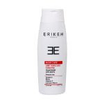 شامپو ضد ریزش و حجم دهنده مو اریکه ۲۰۰ میلی لیتر - Erikeh Anti Hair Loss & Volume Shampoo 200 ml