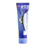 خمیر دندان ژله ای یخی آیس سنس حاوی عصاره آلوئه ورا و طعم نعنا 100 میلی لیتر - Ice Sense Ice Gel Toothpaste 100 ml