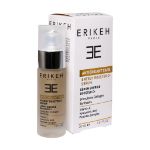 سرم انرژی بوستر ویتامین C اریکه مناسب پوست چرب ۳۰ میلی لیتر - Erikeh Serum Excel Booster Vitamin C for oily skins 30 ml