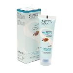 کرم نرم کننده روغن بادام سی گل 50 میلی لیتر - Seagull Hydra Beauty Emollient Cream With Almond Oil 50ml