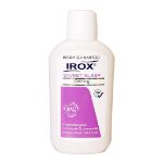 شامپو بچه سوئیت اسلیپ ایروکس 200 گرم - Irox Sweet Sleep Baby Shampoo 200 g