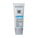 کرم مرطوب کننده دست ۴ در ۱ اریکه ۱۵۰ میلی لیتر - Erikeh 4 In 1 Hand Cream 150 ml