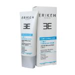 کرم مرطوب کننده دست ۴ در ۱ اریکه ۱۵۰ میلی لیتر - Erikeh 4 In 1 Hand Cream 150 ml