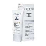 کرم ضد پف و تیرگی دور چشم اریکه ۳۰ میلی لیتر - Erikeh Anti Dark & Anti Puff Eye Contour Cream 30 ml