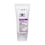 کرم تسریع کننده ترمیم زخم اریکه ۳۰ میلی لیتر - Erikeh Repairing Scar Fade Cream 30ml