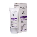 کرم تسریع کننده ترمیم زخم اریکه ۳۰ میلی لیتر - Erikeh Repairing Scar Fade Cream 30ml