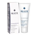 کرم ضد چروک ریلاستیل تغذیه کننده قوی 50 میلی لیتر - Rilastil Progression Anti Wrinkle Nourishing Cream 50 ml