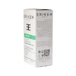 پن ضد آکنه اریکه مناسب پوست های چرب و مختلط ۱۰۰ گرم - Erikeh Anti Acne Bar 100 g