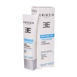 کرم مرطوب کننده اریکه ۵۰ میلی لیتر - Erikeh Moisturizing Cream 50 ml