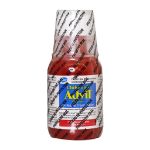 شربت ادویل کودکان 100 میلی لیتر - Children\\\\\\\'s Advil syrup 100 ml