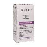 پن لایه بردار و روشن کننده اریکه ۱۰۰ گرم - Erikeh Exfoliating Bar 100 g