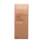 لوسیون سفت کننده پریم ۳۰ میلی لیتر - Prime Lift-Up Lotion 30 ml