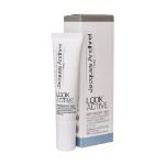 کرم دور چشم لوک اکتیو ژاک آندرل پاریس ۱۵ میلی لیتر - Jacques Andhrel Purtis Look Active Eye Contour 15 ml