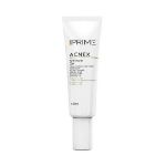 ژل ضد جوش پریم ۳۰ میلی لیتر - Prime Acnex Anti Acne Gel For Acne and Oily Skins 30 ml