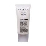 کرم دور چشم ۴ در ۱ اریکه ۳۰ میلی لیتر - Erikeh Eye Contour Cream 4 in 1 30 ml