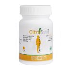 کپسول سیتروسلیم گیاهان سبز زندگی 45 عدد - Green Plants of Life Citruslim 30 Capsules