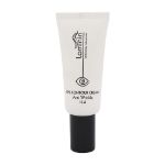 کرم دور چشم رتینول لامینین ۱۵ میلی لیتر - Laminin Rapid Wrinkle Repair Eye Cream 15 ml