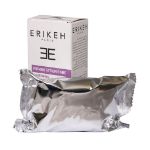 پن لایه بردار و روشن کننده اریکه ۱۰۰ گرم - Erikeh Exfoliating Bar 100 g