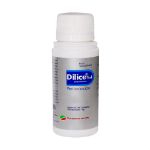 لوسیون ضد شپش دای لیس 4 درصد 60 میلی لیتر - Dilice 4% Anti Lice Lotion 60 ml