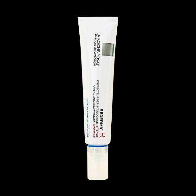 کرم ضد چروک ردرمیک R لاروش پوزای ۳۰ میلی لیتر - La Roche-Posay Redremic R Anti-Ageing Concentrate 30 ml