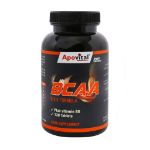 قرص BCAA آپوویتال 120 عدد - Appovital BCAA 120 Tablets