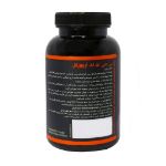 قرص BCAA آپوویتال 120 عدد - Appovital BCAA 120 Tablets