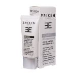 کرم دور چشم ۴ در ۱ اریکه ۳۰ میلی لیتر - Erikeh Eye Contour Cream 4 in 1 30 ml