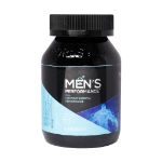 قرص منز پرفورمنس ابورنز 60 عدد - Aborns Mens Performance 60 Tabs