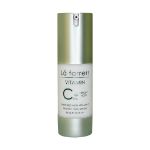 سرم ویتامین سی 10 درصد لافارر ضد پیری و روشن کننده پوست 30 میلی لیتر - La farer Vitamin C 10 Serum Anti Ageing and Lightening 30 ml