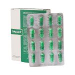 کپسول کلگارد هولیستیکا ۳۲ عدد - Holistica Colguard 32 Caps