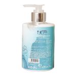 لوسیون مرطوب کننده کاریزما سی گل 250 میلی لیتر - Seagull Charisma Body Lotion 250 ml